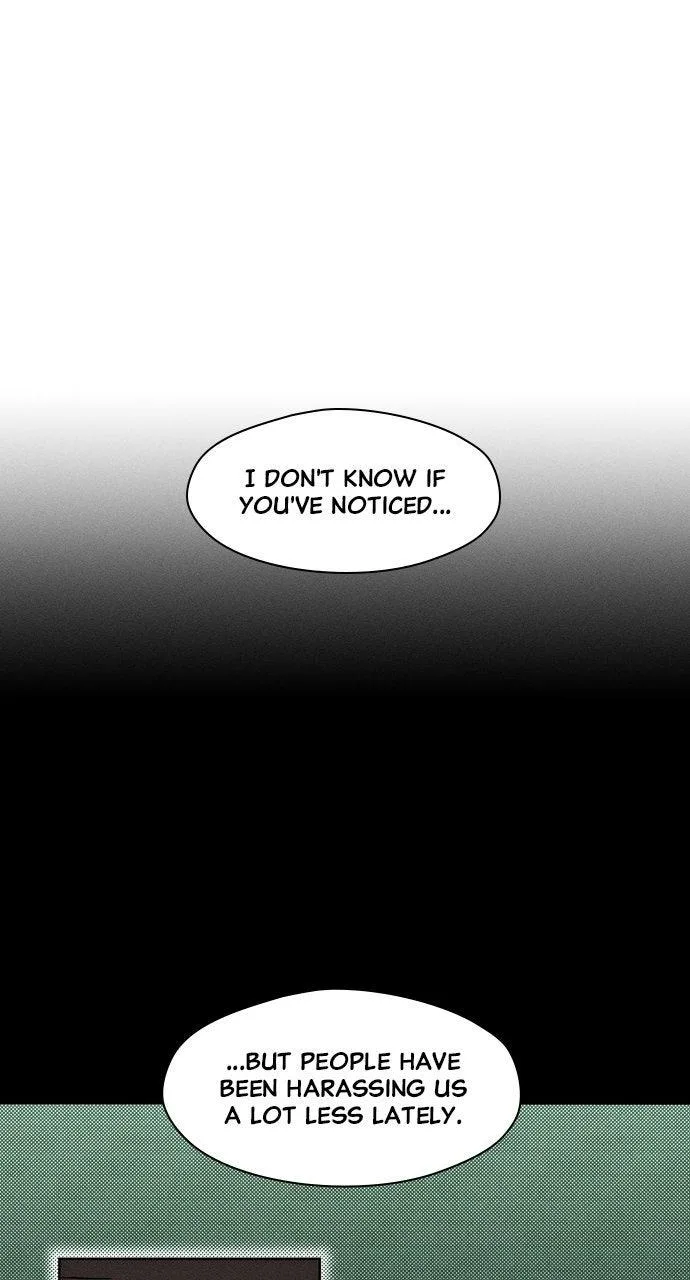 Tears on a Withered Flower Chapter 41 – Page 84