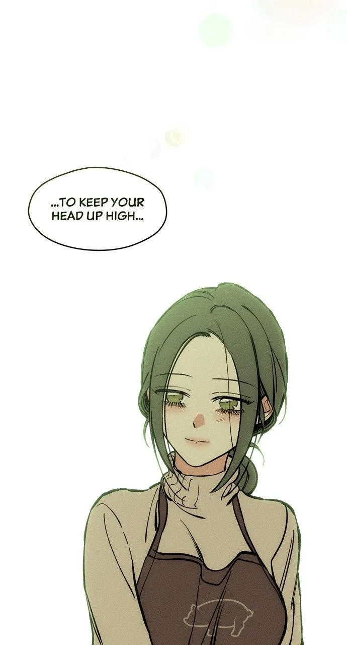 Tears on a Withered Flower Chapter 41 – Page 90