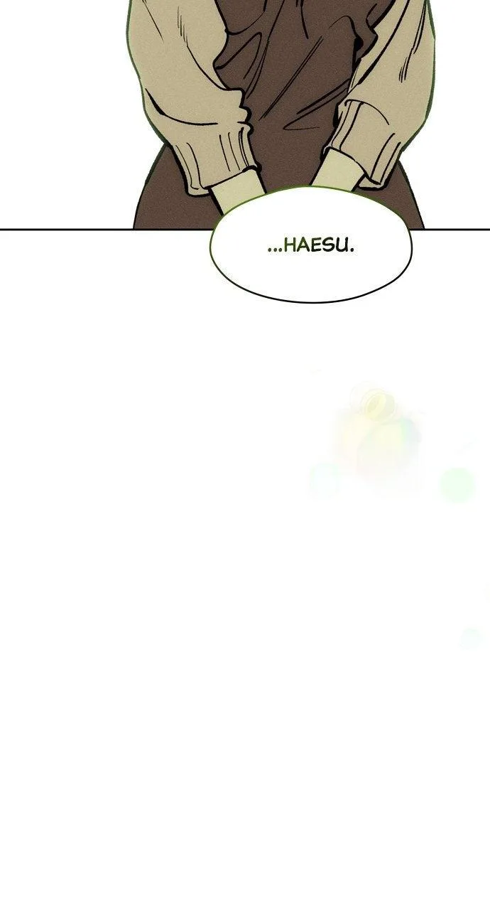 Tears on a Withered Flower Chapter 41 – Page 91