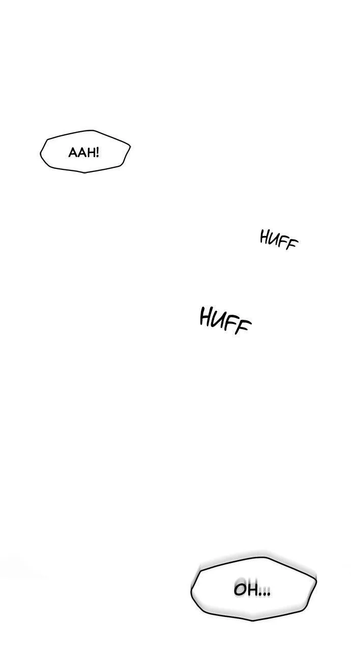 Tears on a Withered Flower Chapter 41 – Page 92