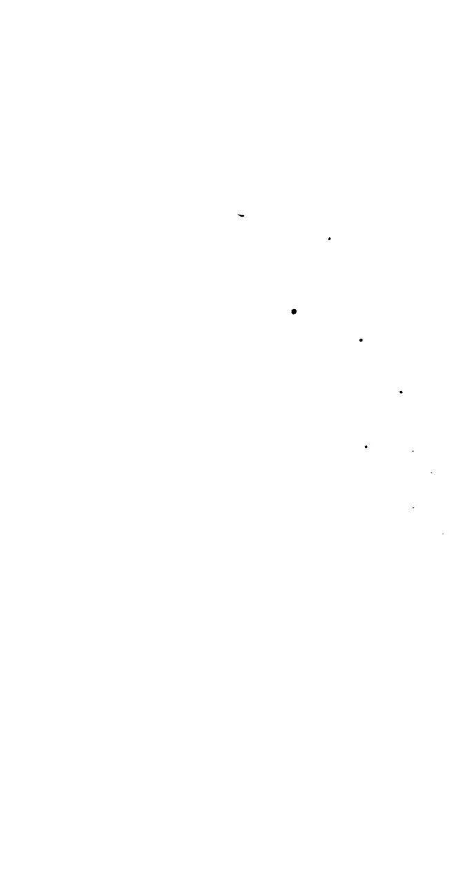 Tears on a Withered Flower Chapter 41 – Page 93