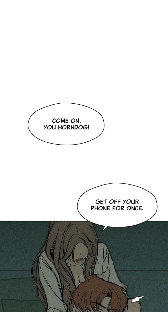 Tears on a Withered Flower Chapter 41 – Page 97