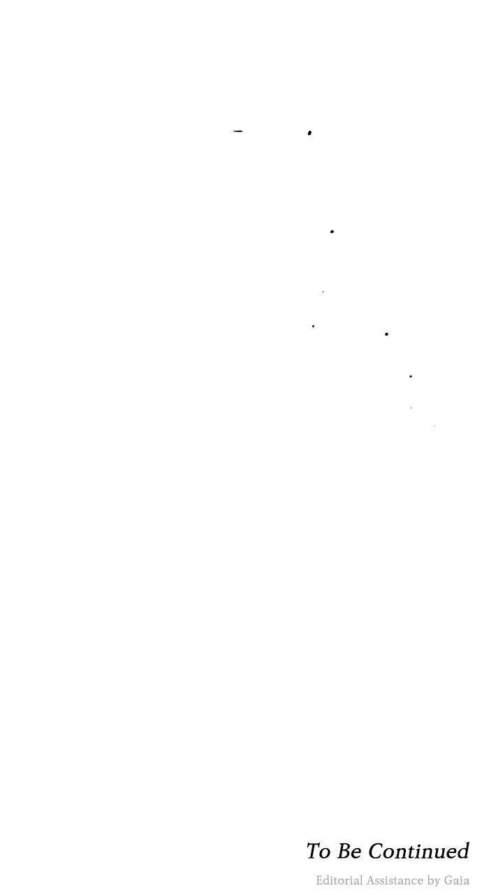 Tears on a Withered Flower Chapter 41 – Page 100