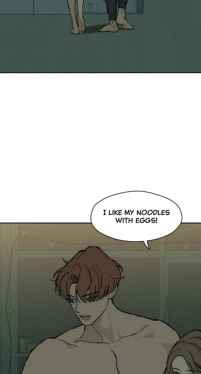 Tears on a Withered Flower Chapter 42 – Page 2