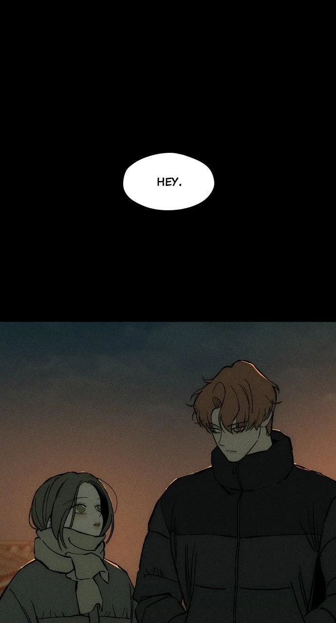 Tears on a Withered Flower Chapter 42 – Page 7