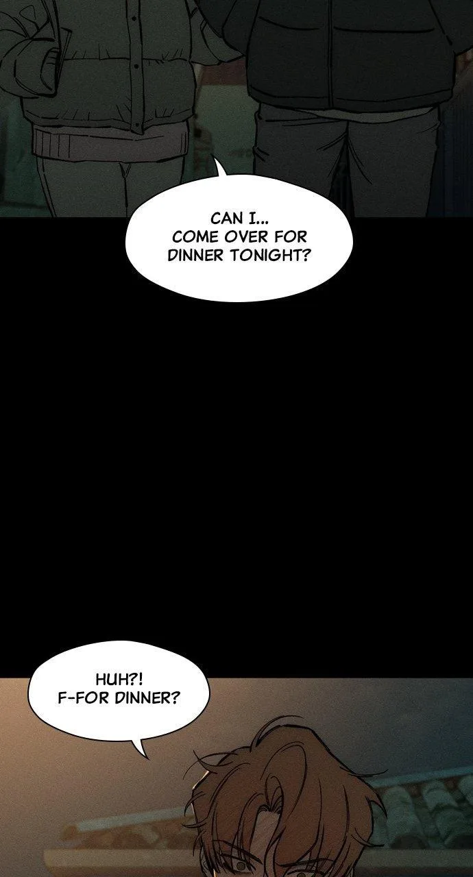 Tears on a Withered Flower Chapter 42 – Page 8