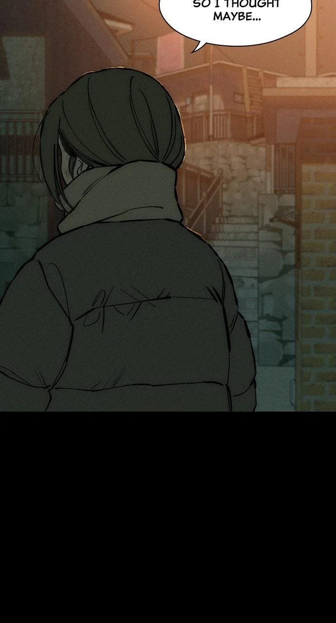 Tears on a Withered Flower Chapter 42 – Page 10