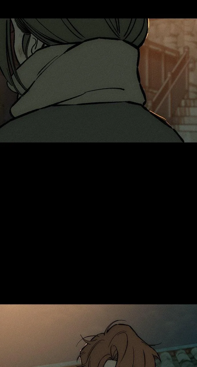 Tears on a Withered Flower Chapter 42 – Page 11