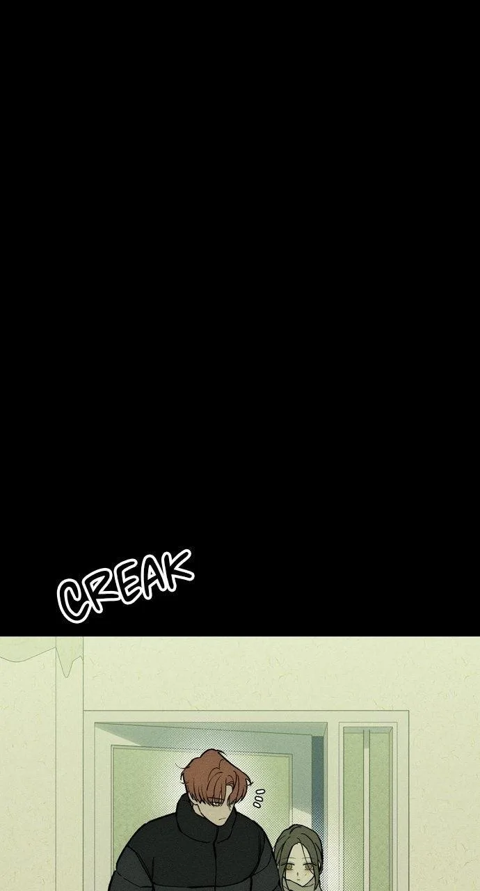 Tears on a Withered Flower Chapter 42 – Page 15