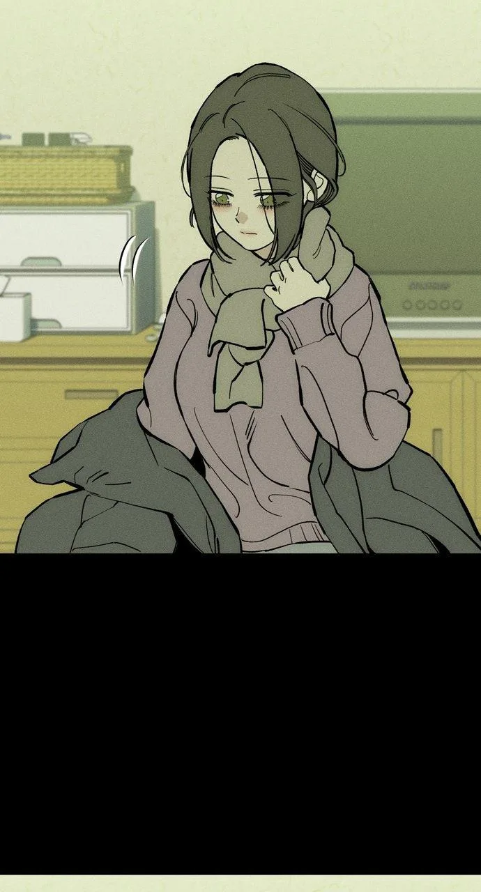 Tears on a Withered Flower Chapter 42 – Page 20