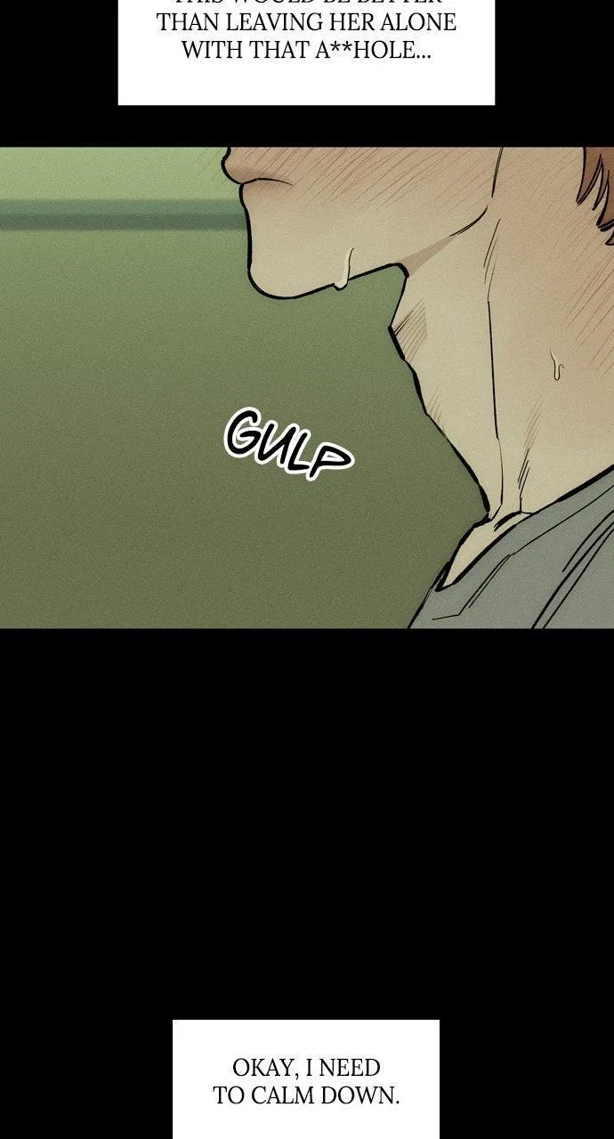 Tears on a Withered Flower Chapter 42 – Page 24