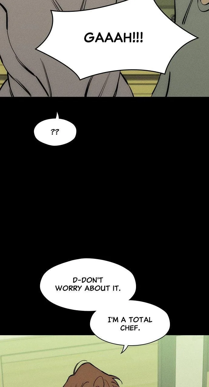 Tears on a Withered Flower Chapter 42 – Page 27