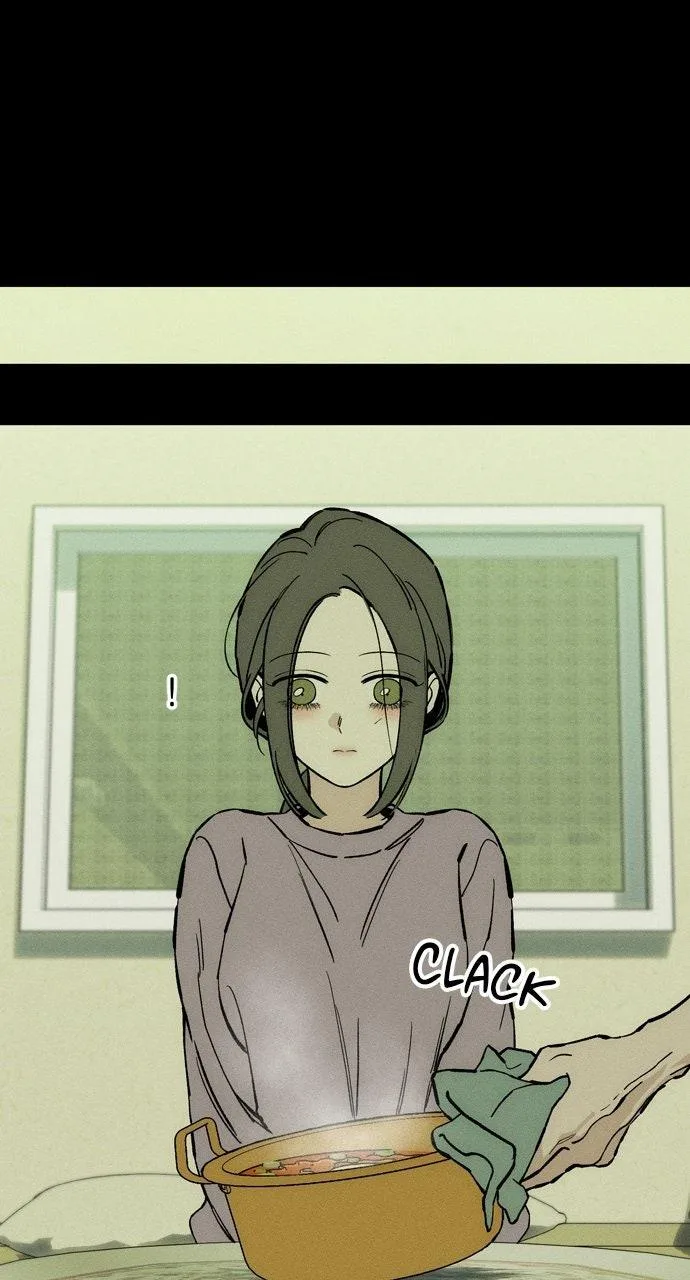 Tears on a Withered Flower Chapter 42 – Page 29