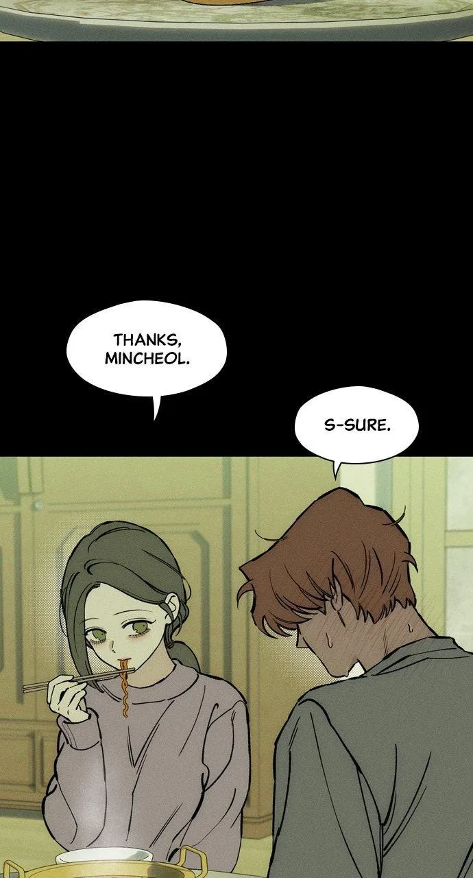Tears on a Withered Flower Chapter 42 – Page 30