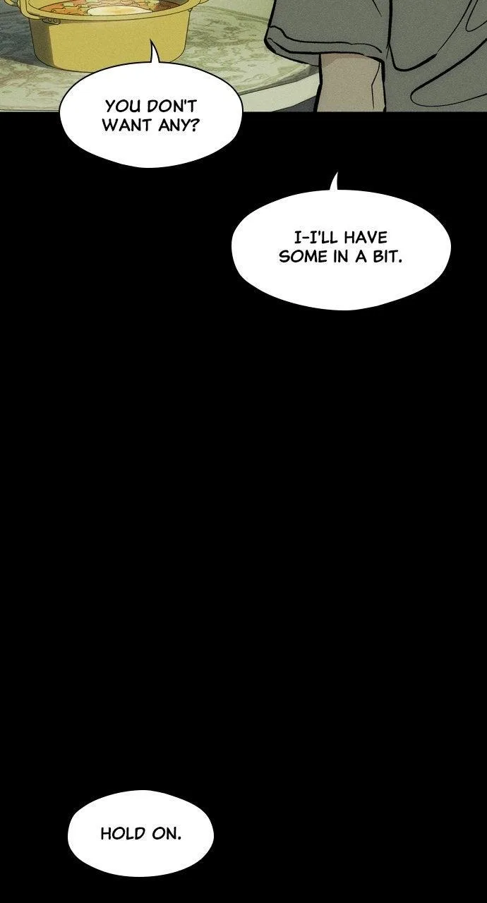 Tears on a Withered Flower Chapter 42 – Page 31