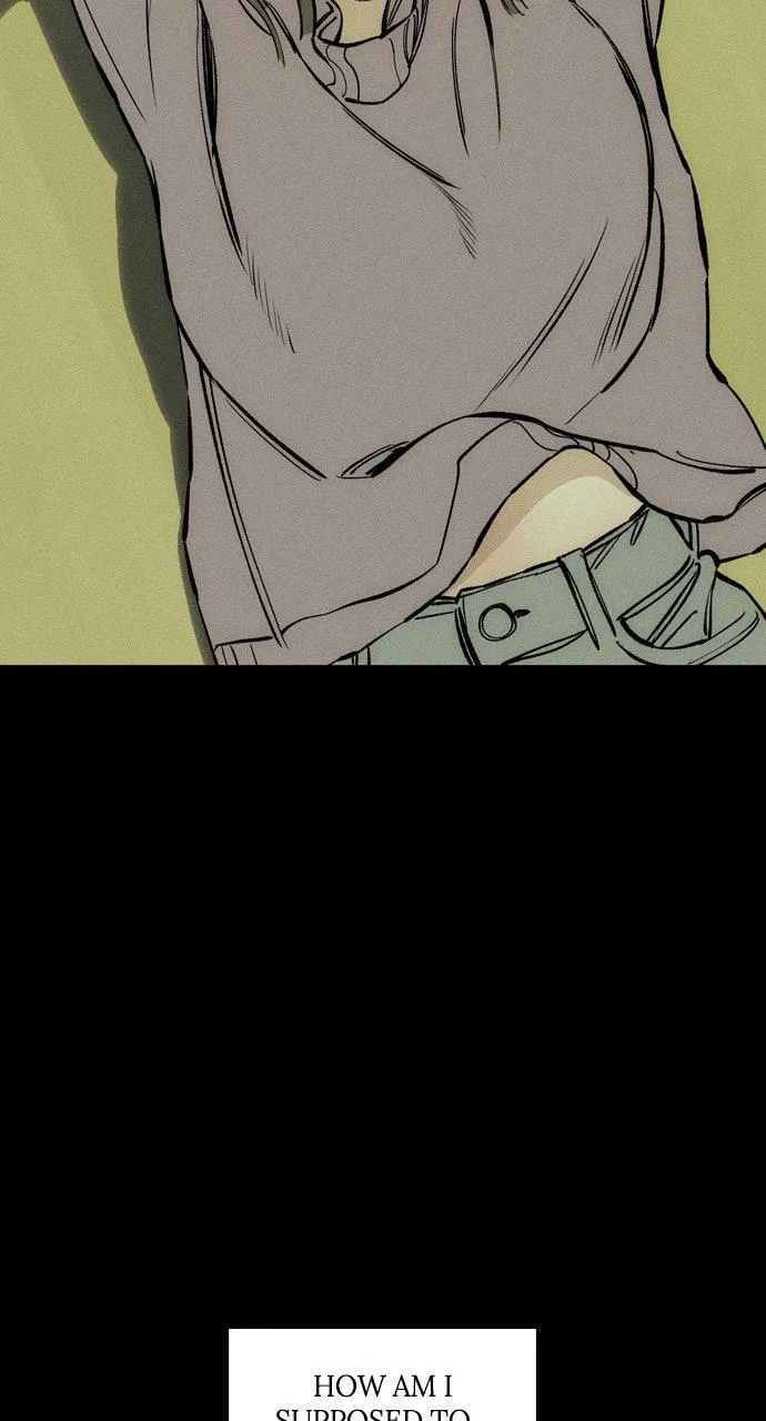 Tears on a Withered Flower Chapter 42 – Page 40
