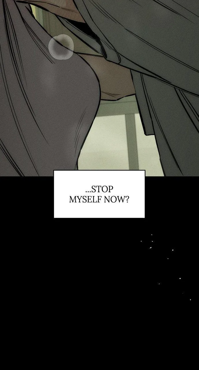 Tears on a Withered Flower Chapter 42 – Page 42