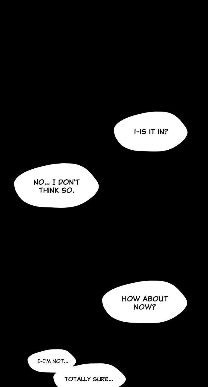 Tears on a Withered Flower Chapter 42 – Page 45
