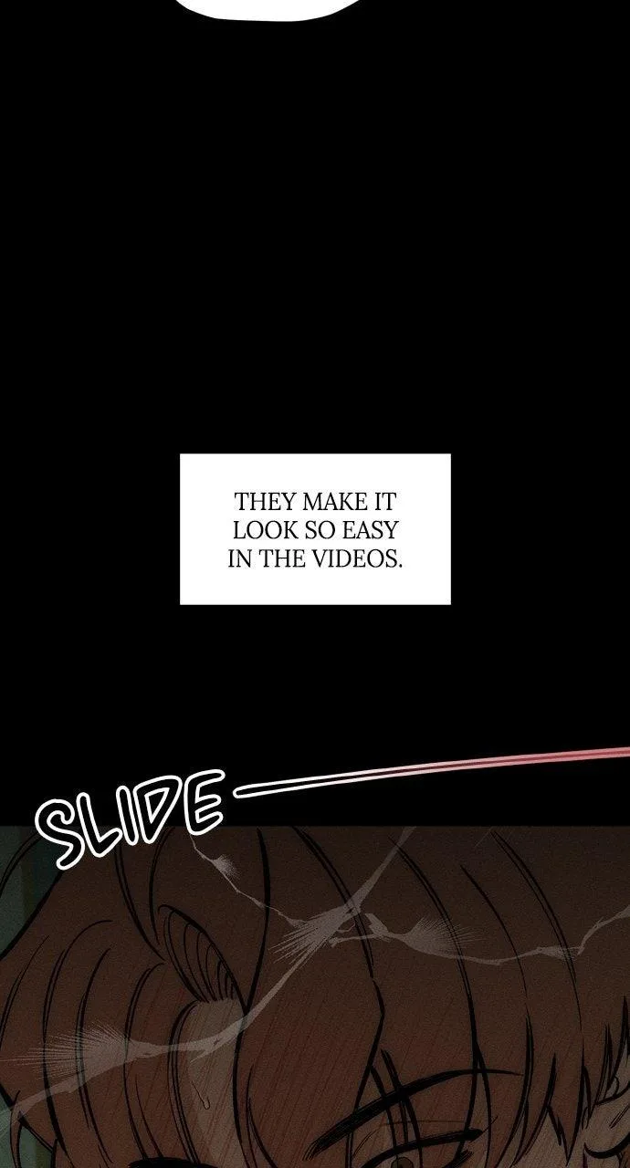 Tears on a Withered Flower Chapter 42 – Page 46