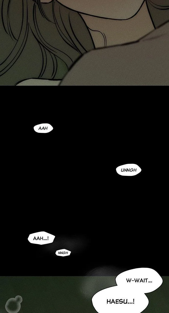 Tears on a Withered Flower Chapter 42 – Page 48
