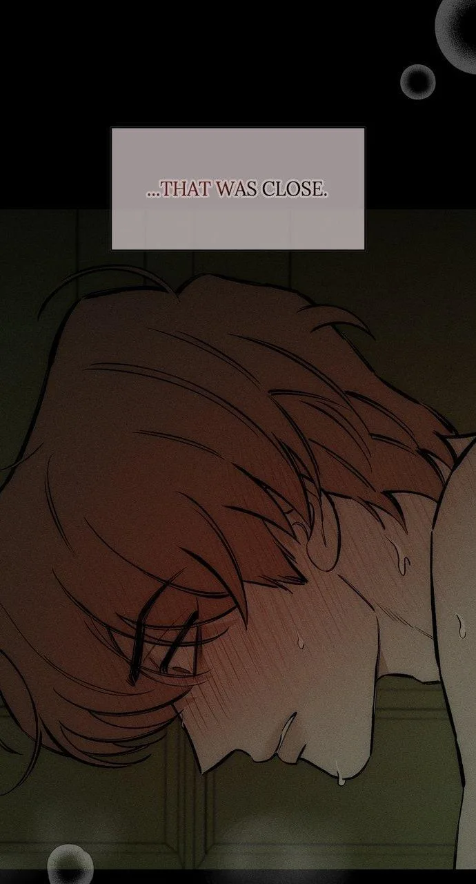 Tears on a Withered Flower Chapter 42 – Page 50