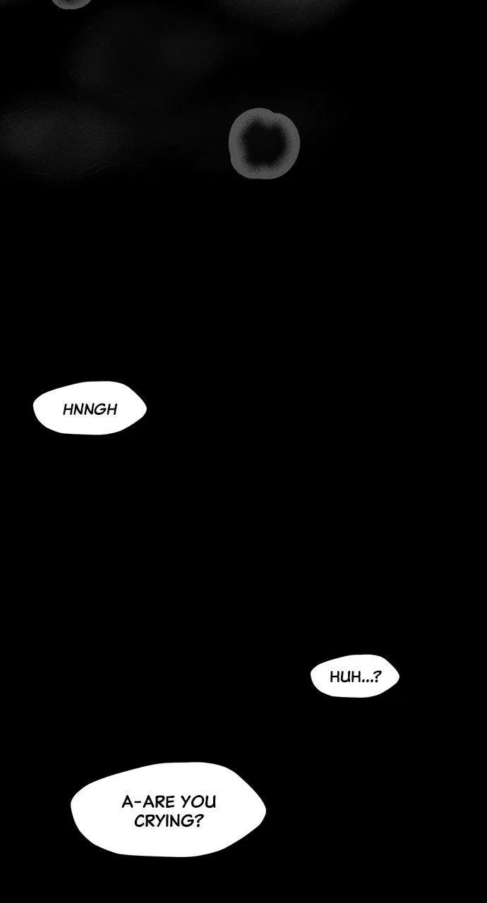 Tears on a Withered Flower Chapter 42 – Page 51