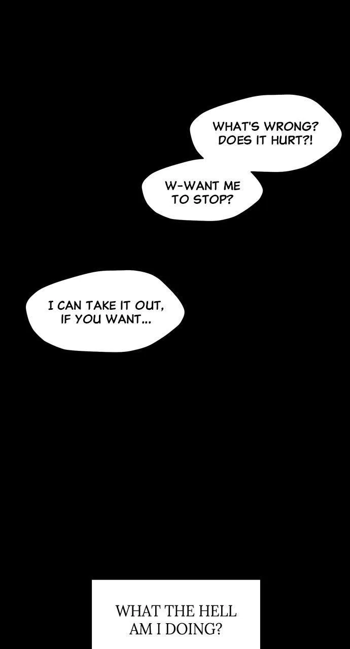 Tears on a Withered Flower Chapter 42 – Page 52