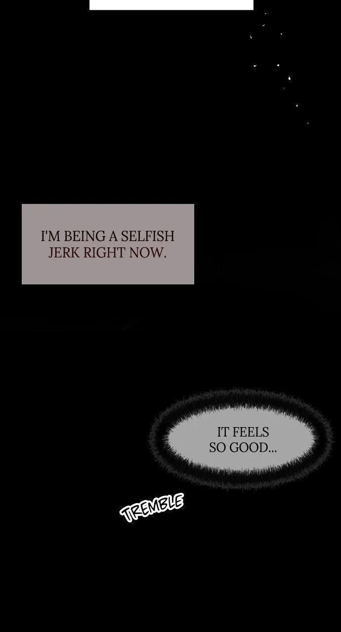 Tears on a Withered Flower Chapter 42 – Page 53