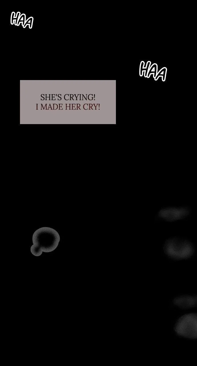 Tears on a Withered Flower Chapter 42 – Page 54