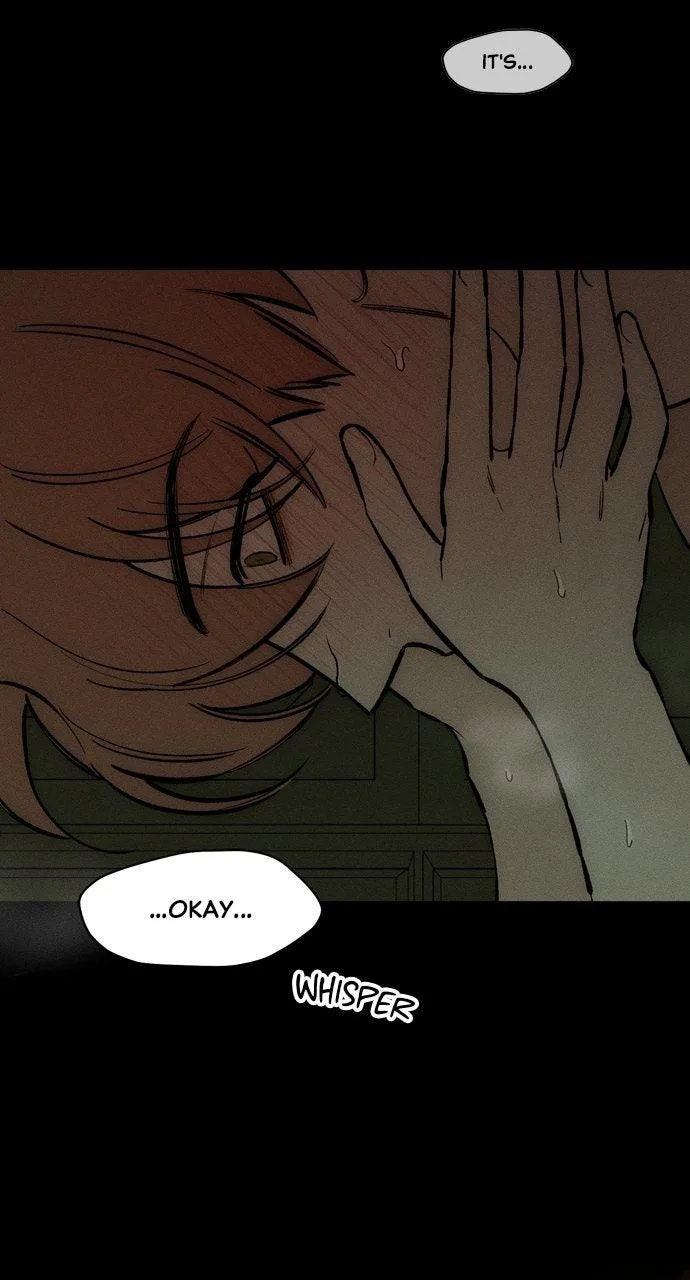 Tears on a Withered Flower Chapter 42 – Page 55