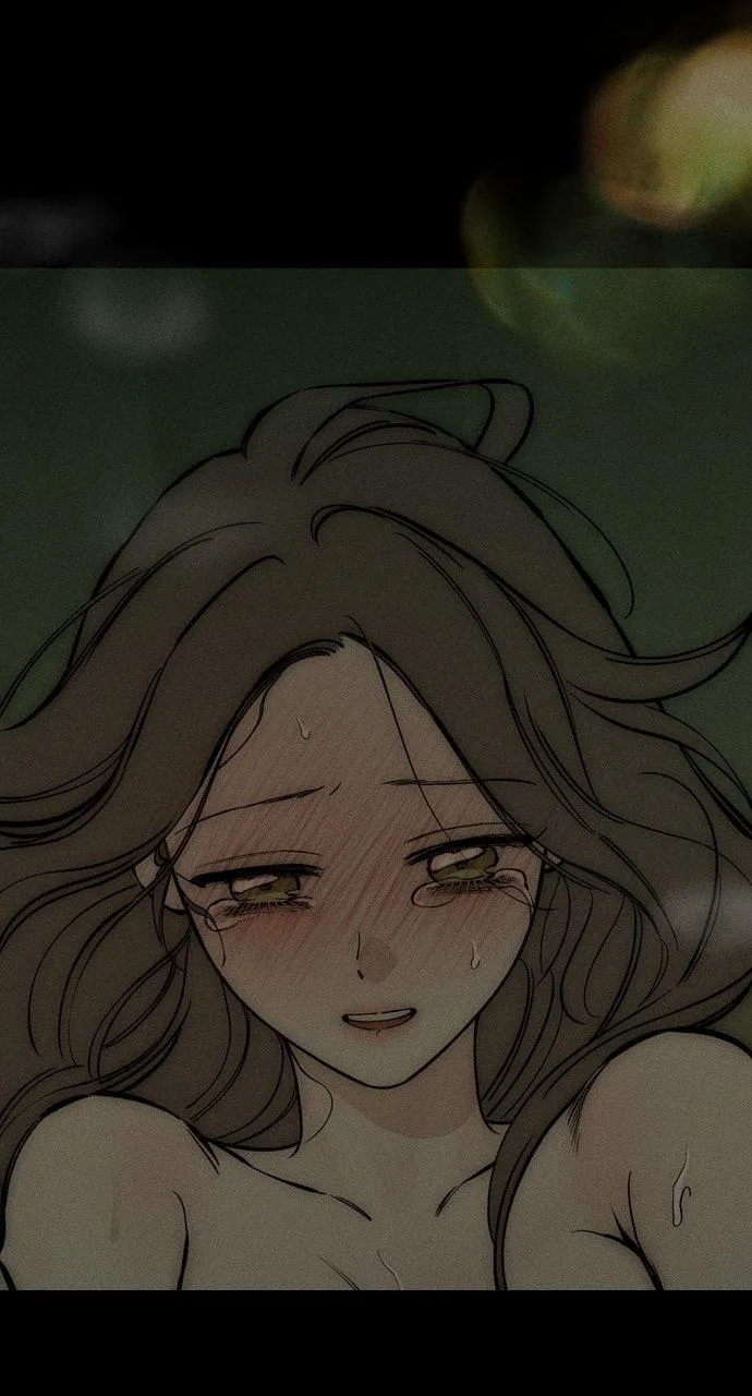 Tears on a Withered Flower Chapter 42 – Page 56