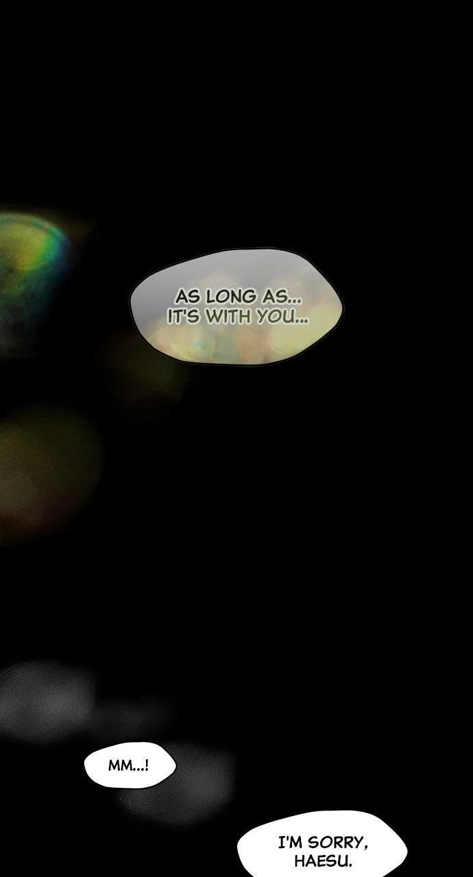 Tears on a Withered Flower Chapter 42 – Page 57