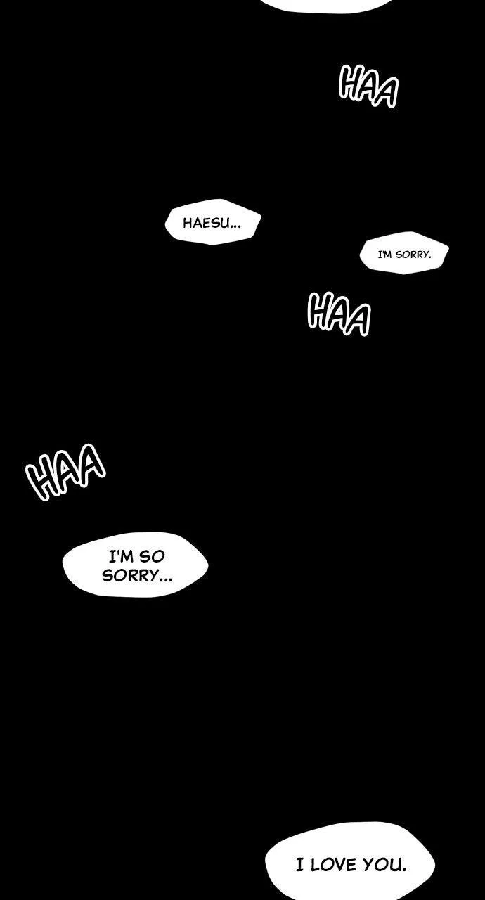 Tears on a Withered Flower Chapter 42 – Page 58