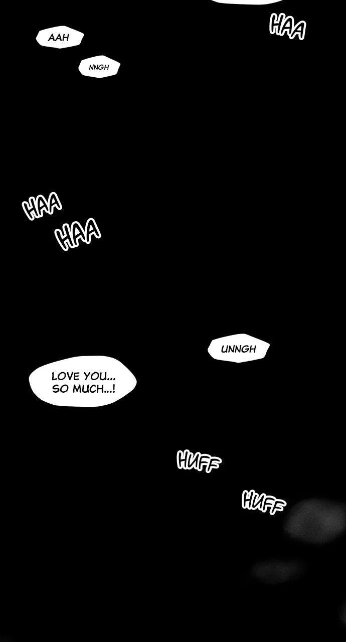 Tears on a Withered Flower Chapter 42 – Page 59