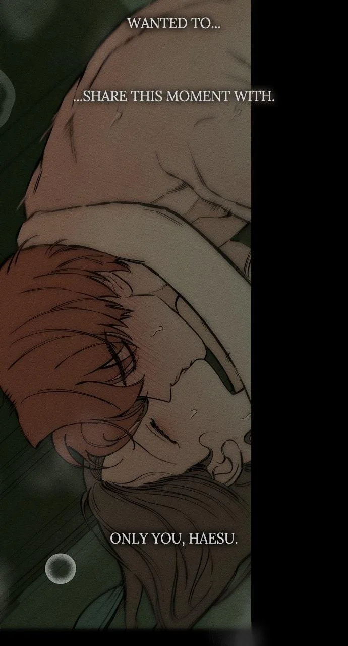 Tears on a Withered Flower Chapter 42 – Page 61