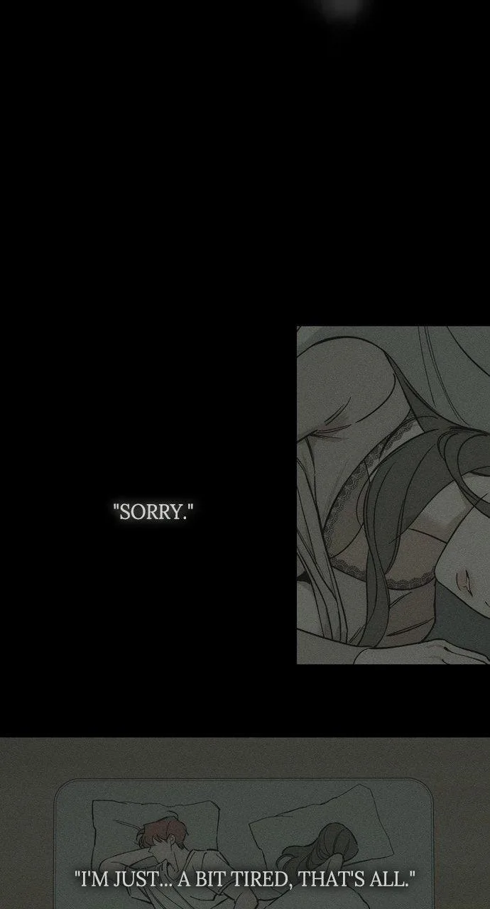 Tears on a Withered Flower Chapter 42 – Page 62