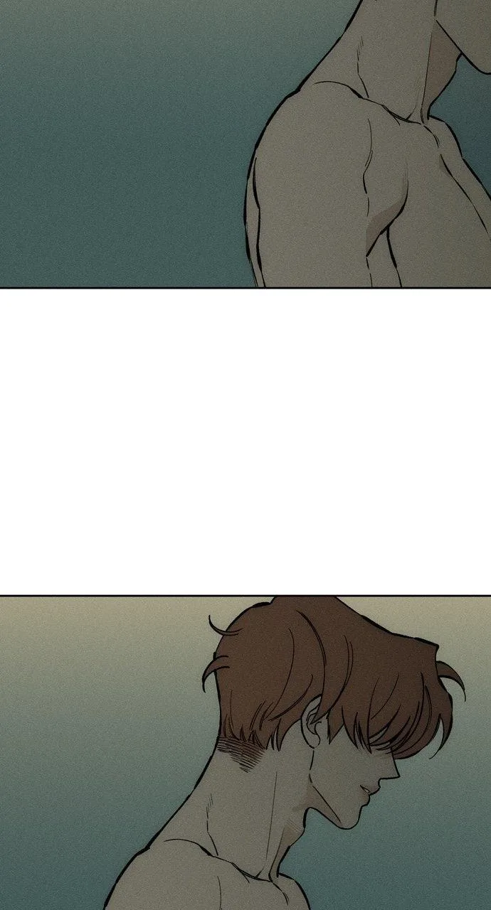 Tears on a Withered Flower Chapter 42 – Page 64