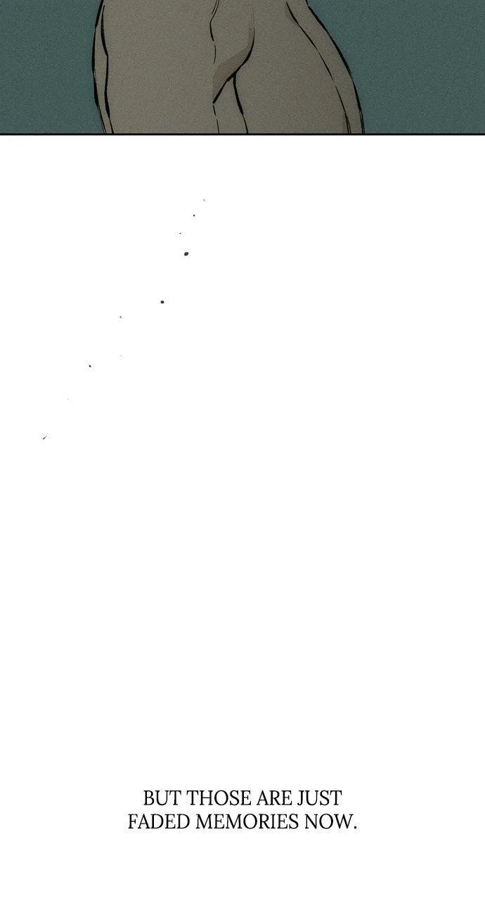 Tears on a Withered Flower Chapter 42 – Page 65