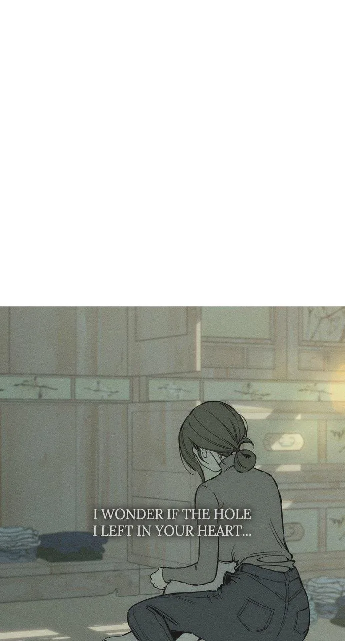 Tears on a Withered Flower Chapter 42 – Page 66