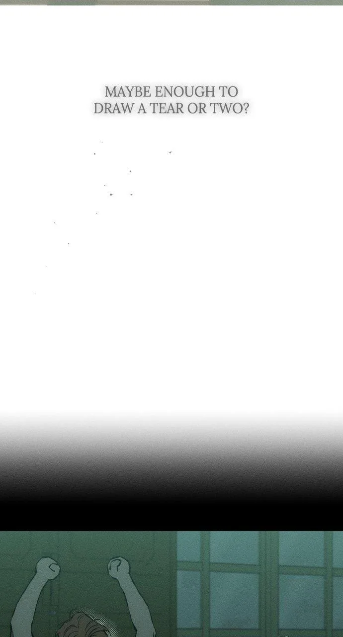 Tears on a Withered Flower Chapter 42 – Page 69