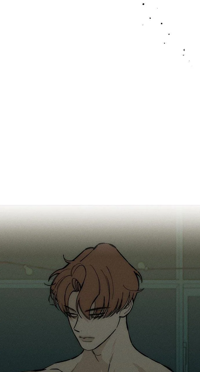Tears on a Withered Flower Chapter 42 – Page 72