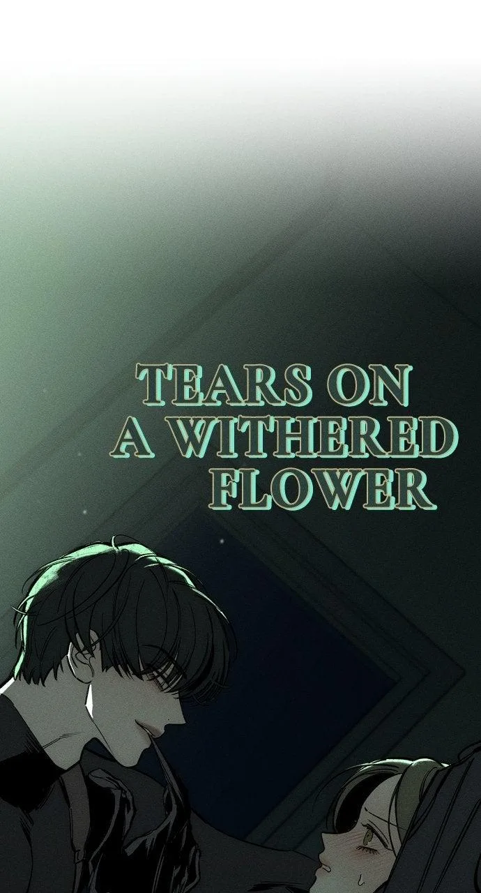 Tears on a Withered Flower Chapter 42 – Page 74
