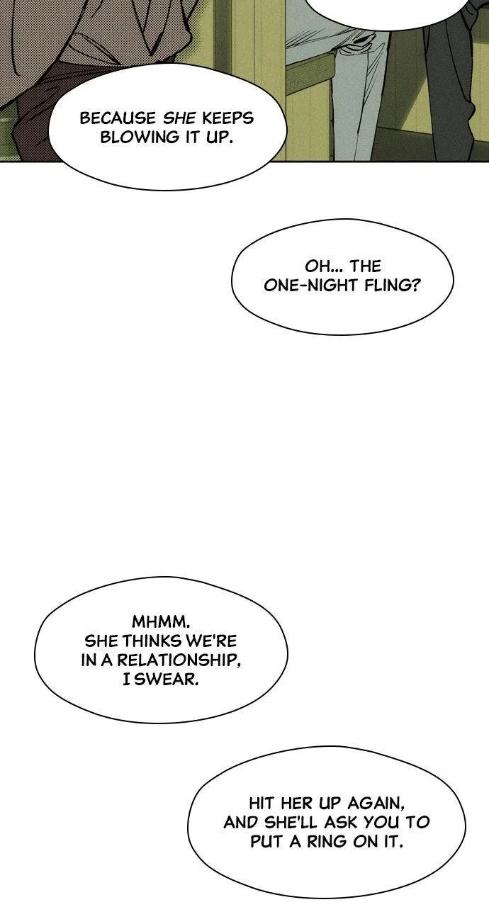 Tears on a Withered Flower Chapter 42 – Page 78