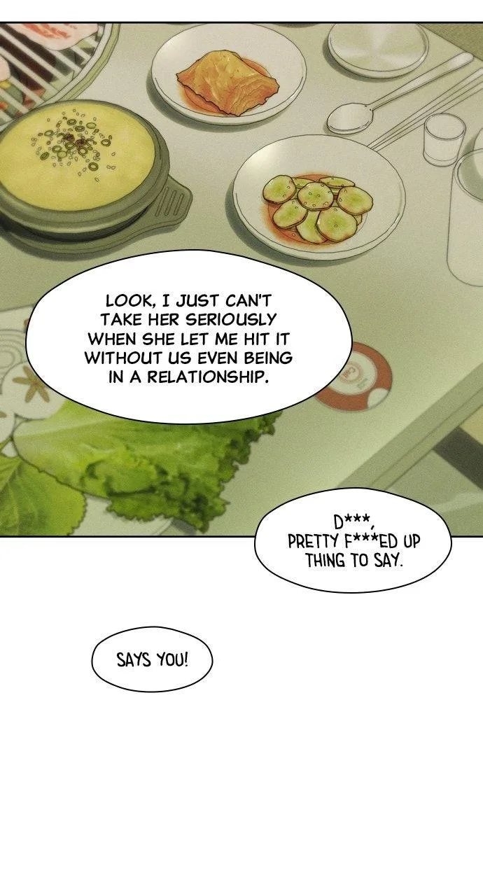 Tears on a Withered Flower Chapter 42 – Page 79
