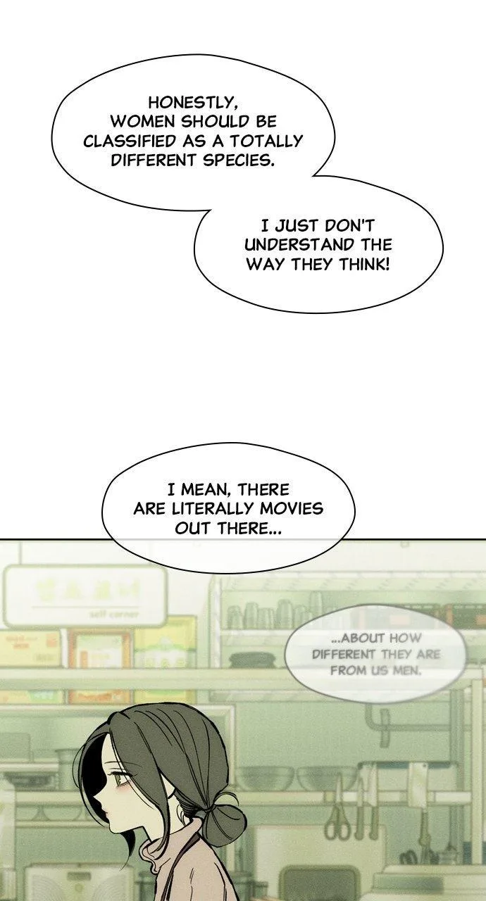 Tears on a Withered Flower Chapter 42 – Page 80