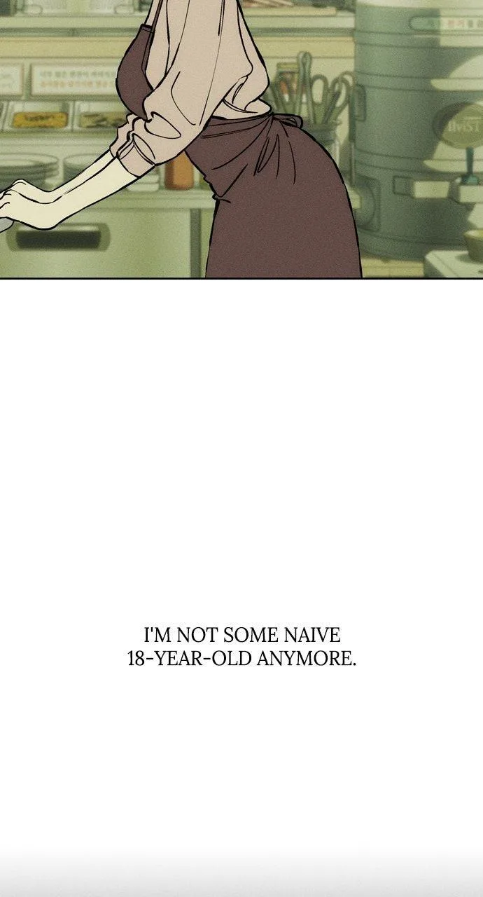 Tears on a Withered Flower Chapter 42 – Page 81