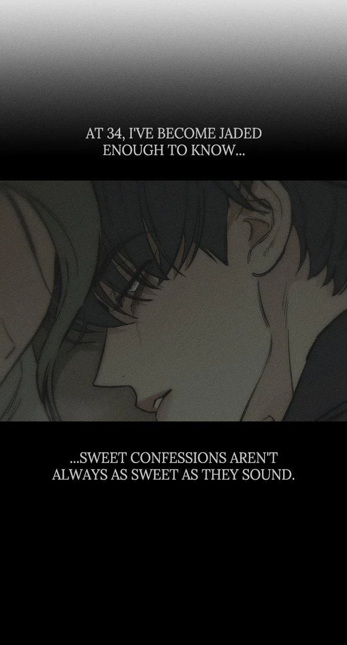 Tears on a Withered Flower Chapter 42 – Page 82
