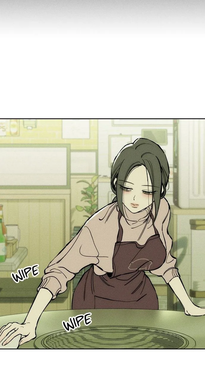 Tears on a Withered Flower Chapter 42 – Page 85