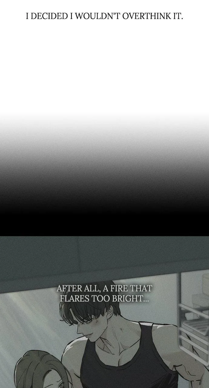 Tears on a Withered Flower Chapter 42 – Page 86