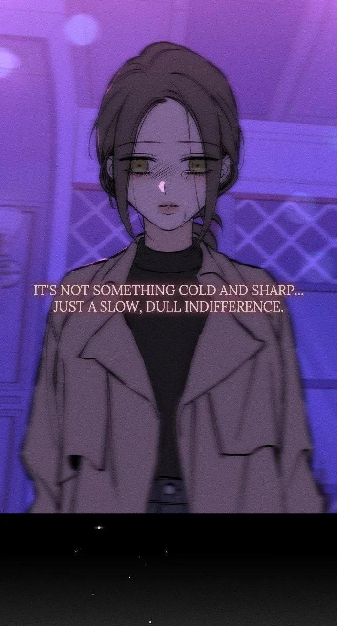 Tears on a Withered Flower Chapter 42 – Page 89